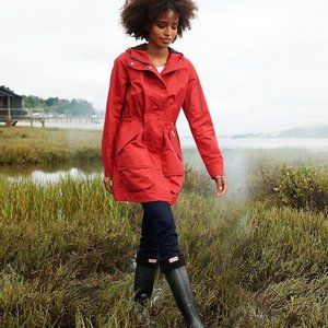 Hunter Original Cotton Hunting Coat